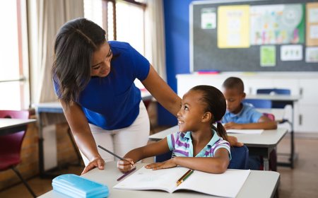 Metode Pembelajaran Inovatif di Era Digital