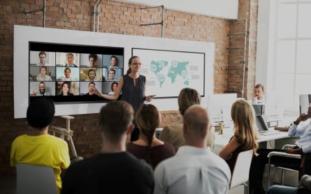 Pentingnya Pendidikan Karakter dalam Proses Belajar