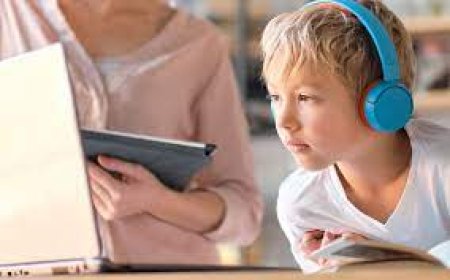 Manfaat Belajar Kelompok untuk Meningkatkan Pemahaman Materi