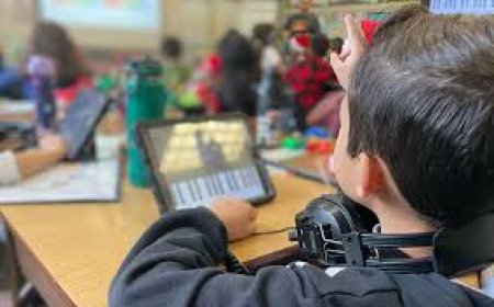 Peran Guru dalam Membentuk Motivasi Belajar Siswa