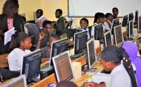 Cara Menggunakan ChatGPT Untuk Pendidikan