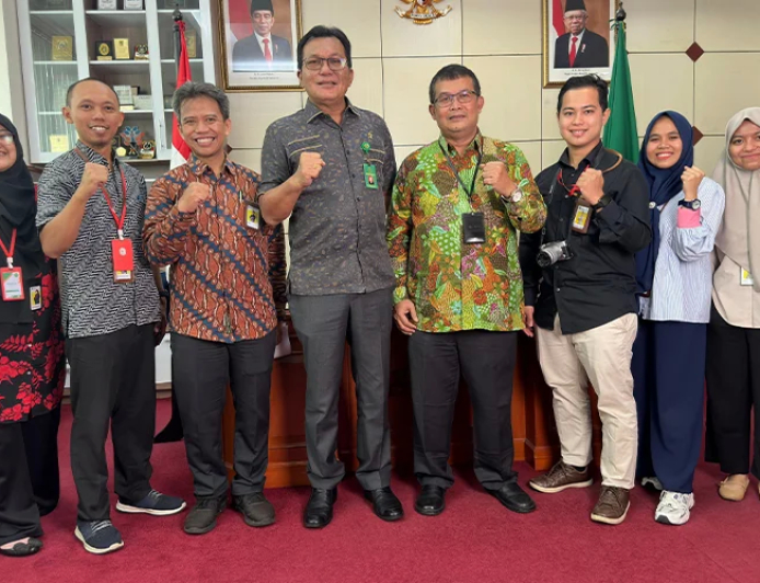 Tips Efektif Mengelola Waktu di Tempat Kerja