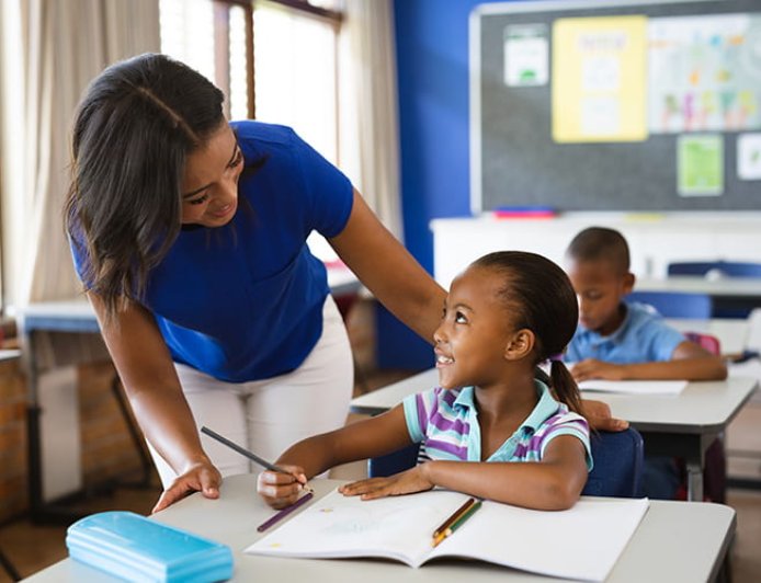 Metode Pembelajaran Inovatif di Era Digital