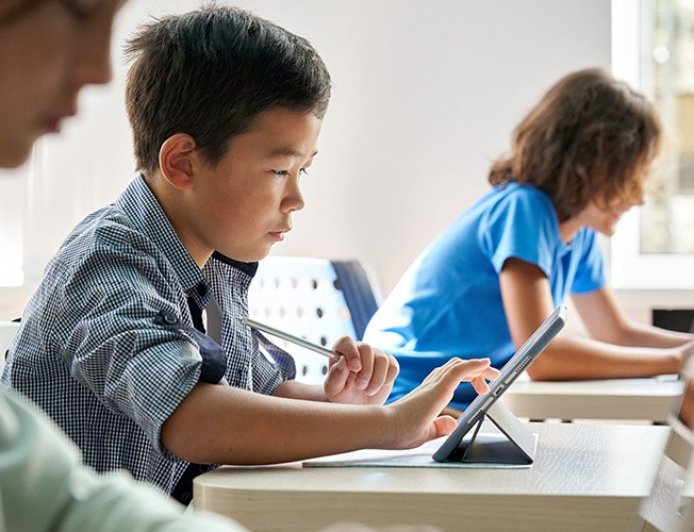 Strategi Meningkatkan Konsentrasi dalam Belajar