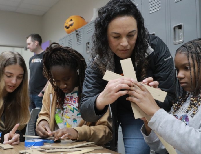 Tips Menghadapi Ujian dengan Percaya Diri