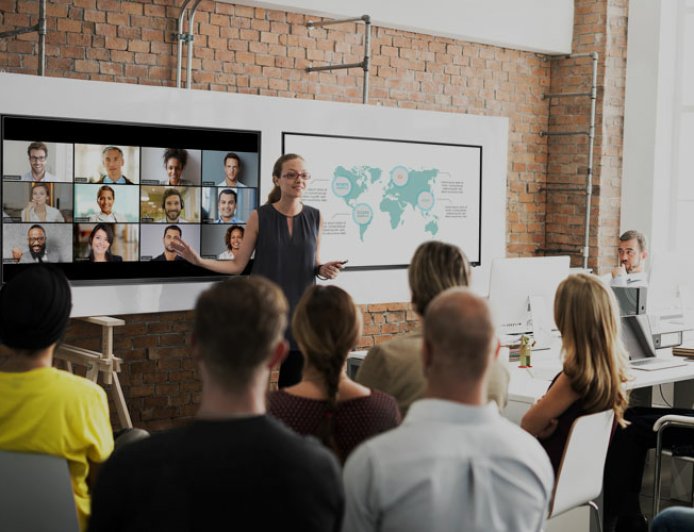 Pentingnya Pendidikan Karakter dalam Proses Belajar