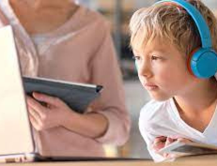 Manfaat Belajar Kelompok untuk Meningkatkan Pemahaman Materi