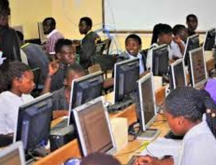 Cara Menggunakan ChatGPT Untuk Pendidikan