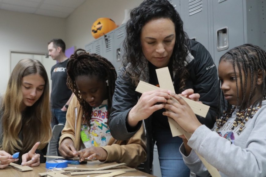 Tips Menghadapi Ujian dengan Percaya Diri