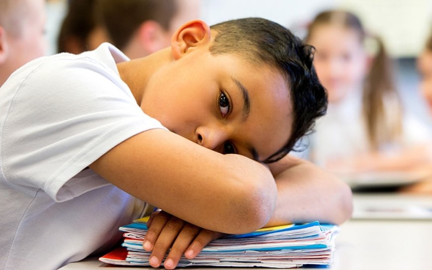 Panduan Menggunakan Teknologi untuk Pembelajaran Jarak Jauh